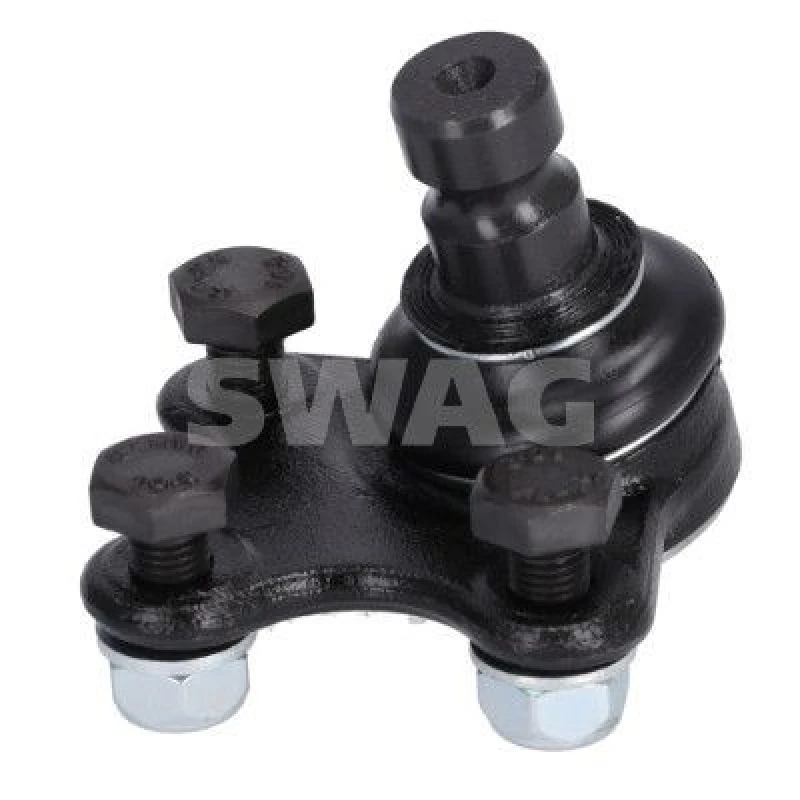 Image of SWAG Ball Joint SWAG 33 10 9089
