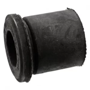 Image of Mounting Bush 42513 by Febi Bilstein Rear Axle Left/Right