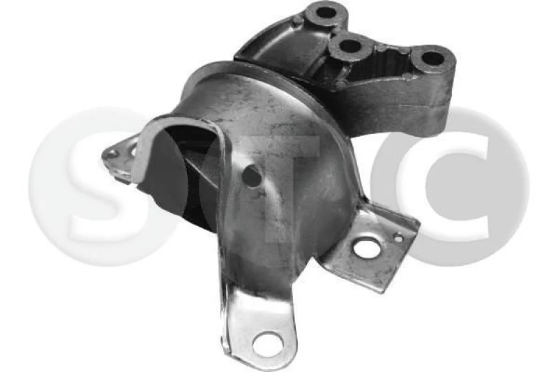 Image of STC Engine mount STC T405646