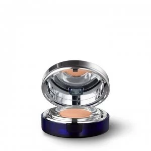 Image of La Prairie Skin Caviar Essence-In-Foundation SPF25 - Creme Peche