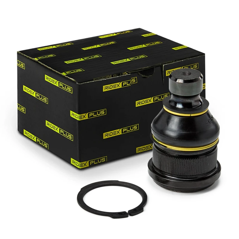 Image of RIDEX PLUS Ball Joint RIDEX PLUS 2462S0050P