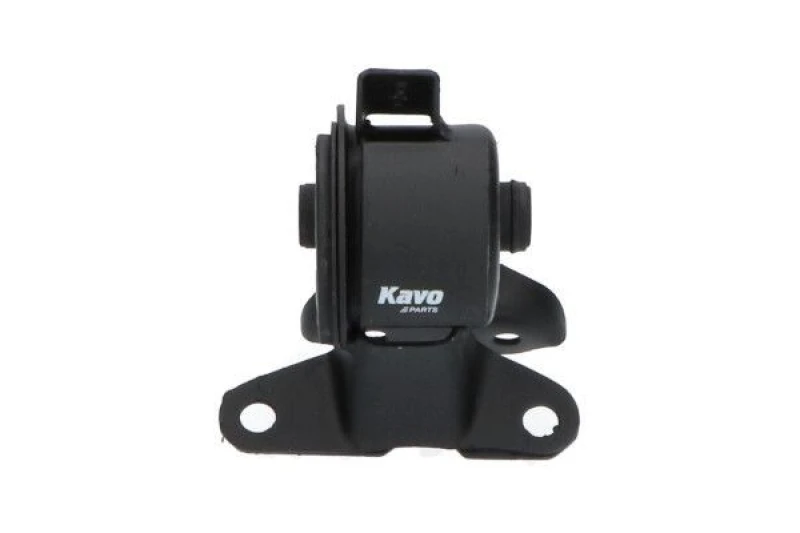 Image of KAVO PARTS EEM-4644 Engine mount Left Engine Mounting (247)