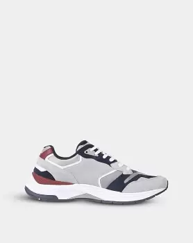 Image of Tommy Hilfiger Prep Sneaker