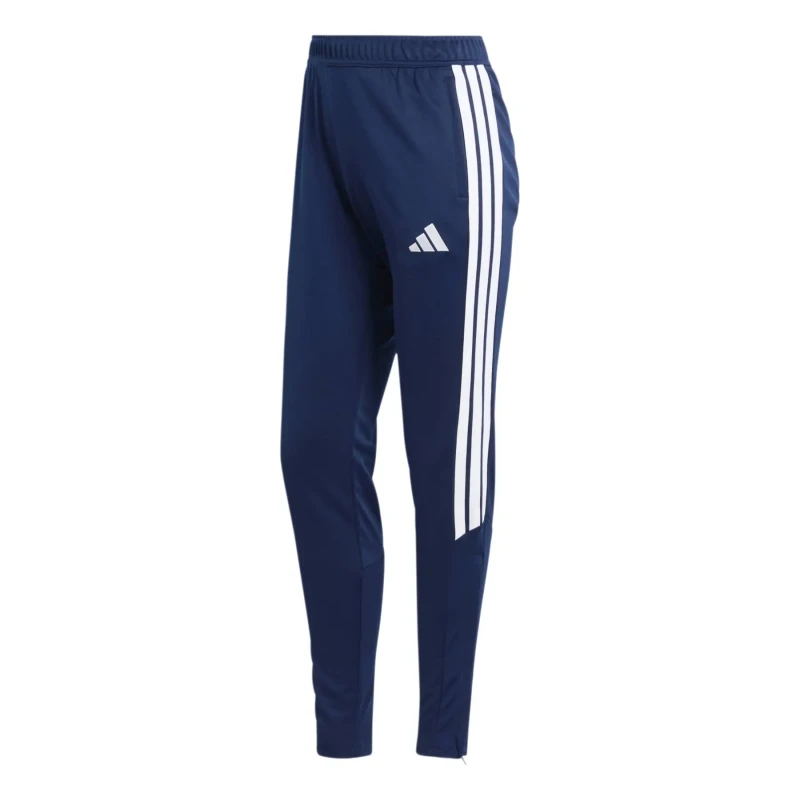 Image of Adidas Womens training Trousers adidas Tiro26 League Regular Bleu Female XL