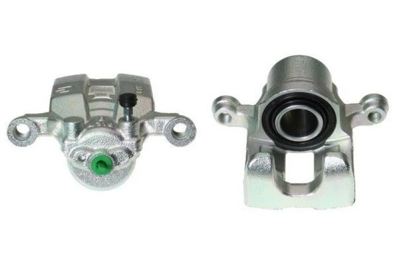 Image of Brake caliper MAPCO 144044