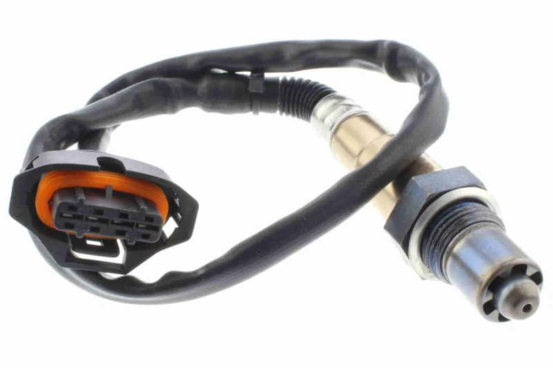 Image of VEMO V40-76-0017 Lambda sensor Lambda Sensor (3922)