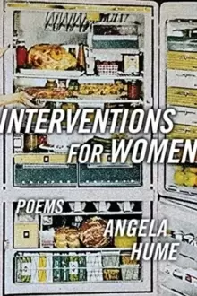 Image of Interventions for Women