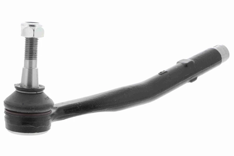 Image of VAICO V20-7116 Track rod end Original VAICO Quality, Front Axle Right Tie Rod End (914)