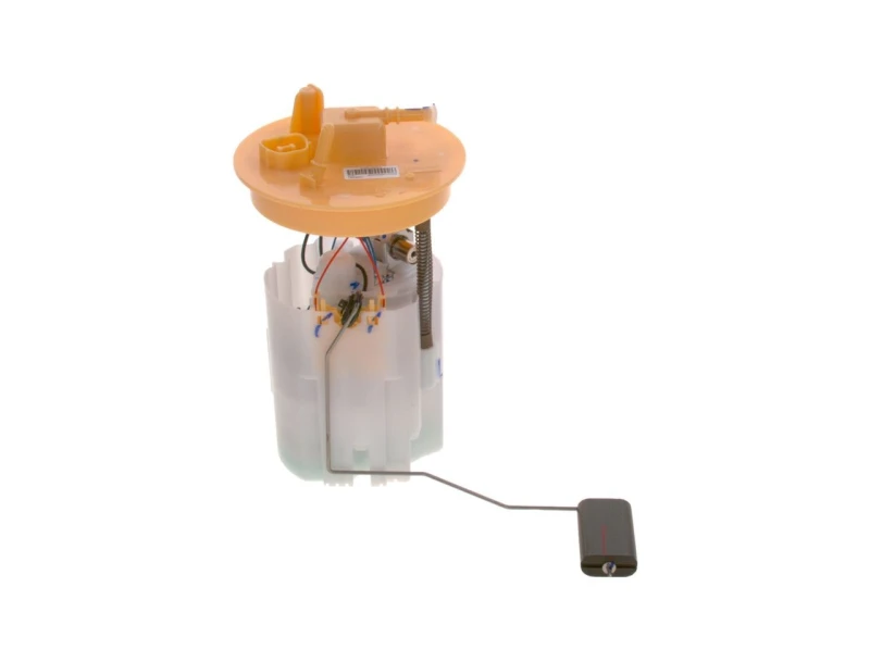 Image of Bosch 0 580 200 00Z Petrol pump Petrol pump (100901)