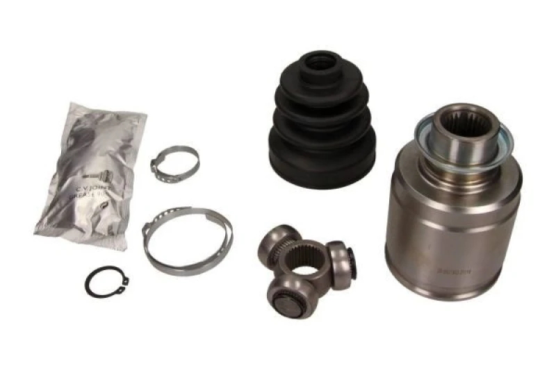 Image of MAXGEAR CV joint kit MAXGEAR 49-1631
