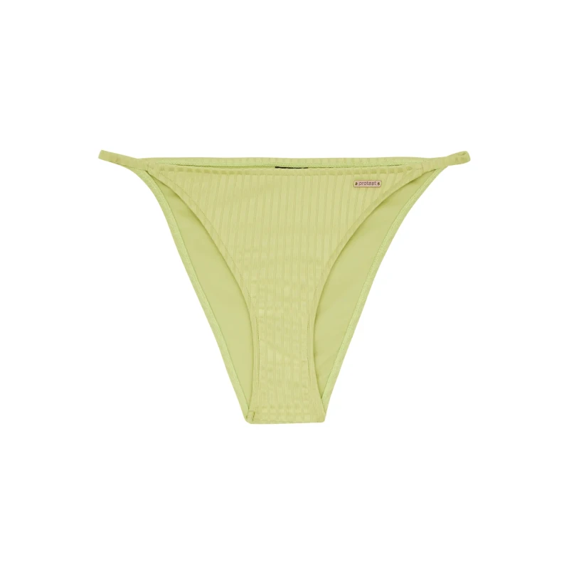 Image of Protest Womens swimsuit bottoms Protest MIXCheer Vert Female XS