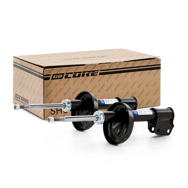 Image of goCORE Shock absorber goCORE GCH540733