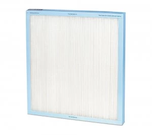 Homedics AR-2FL-EU Air Purifying Filter