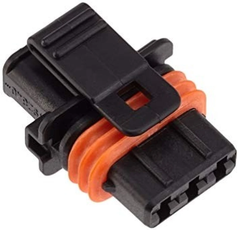Image of Bosch 1 928 402 868 Plug Sleeve, ignition system Plug Sleeve,ignition system (918)