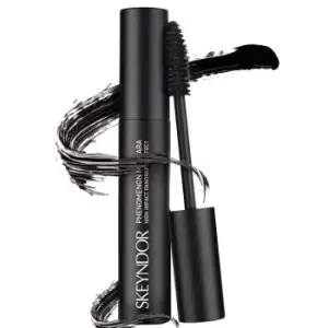 image of Skeyndor Phenomemon Mascara 14ml