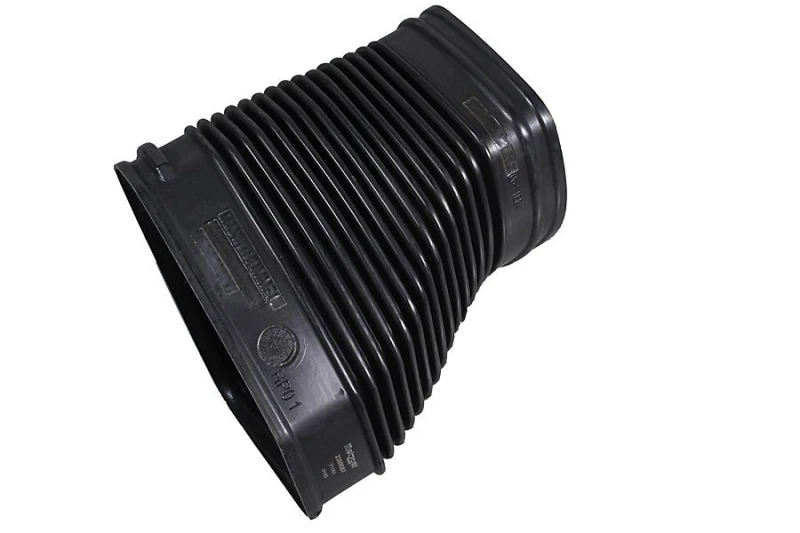 Image of Hose, air supply METZGER 2389087