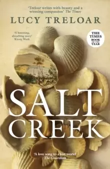 Image of Salt Creek