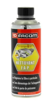 FACOM DPF cleaner 006022 Diesel particulate filter cleaner,DPF filter cleaner,Particulate filter cleaner,Diesel filter cleaner