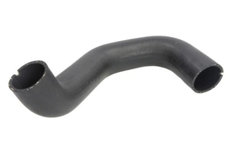 Image of THERMOTEC Charger intake hose THERMOTEC DCD020TT