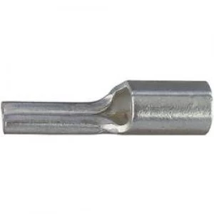 Image of Pin terminal Planar version 10 mm2 Not insulated