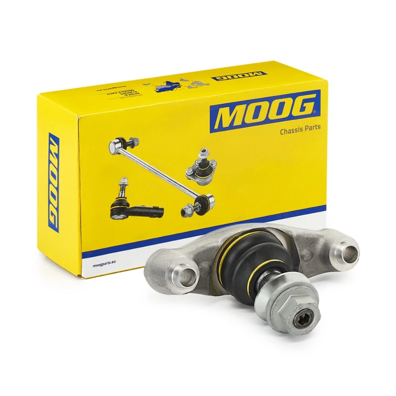 Image of Ball Joint MOOG VV-BJ-16747