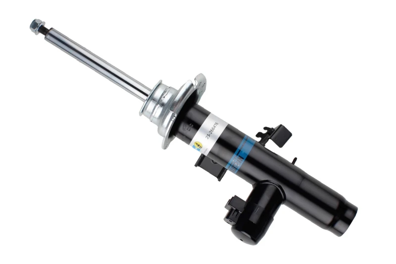 Image of Shock absorber BILSTEIN 23-266476