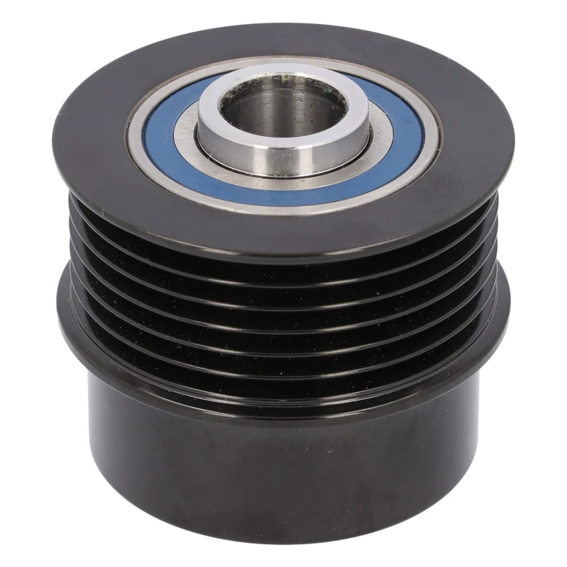 Image of FEBI BILSTEIN 185002 Freewheel Clutch Width: 53mm Freewheel Clutch,alternator (1390)