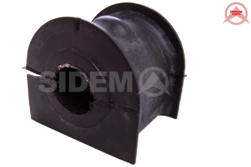 Image of SIDEM Anti roll bar bush SIDEM 804811