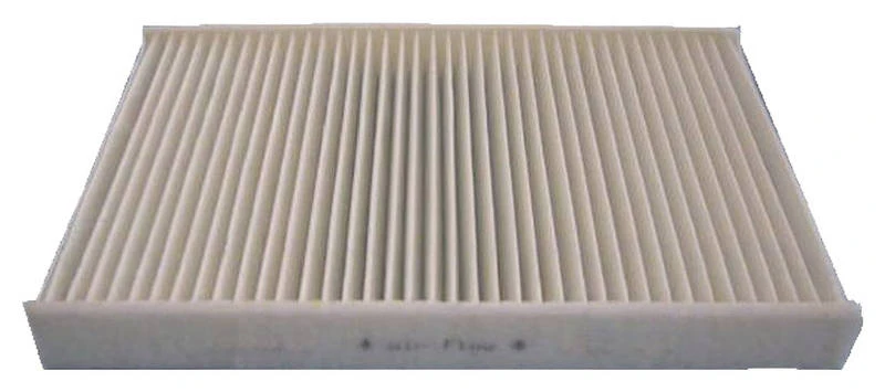 Image of DELPHI TSP0325028C Pollen filter Activated Carbon Filter Filter,interior air (424)