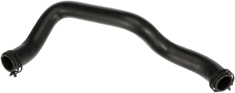 Image of GATES Radiator hose GATES 05-4265