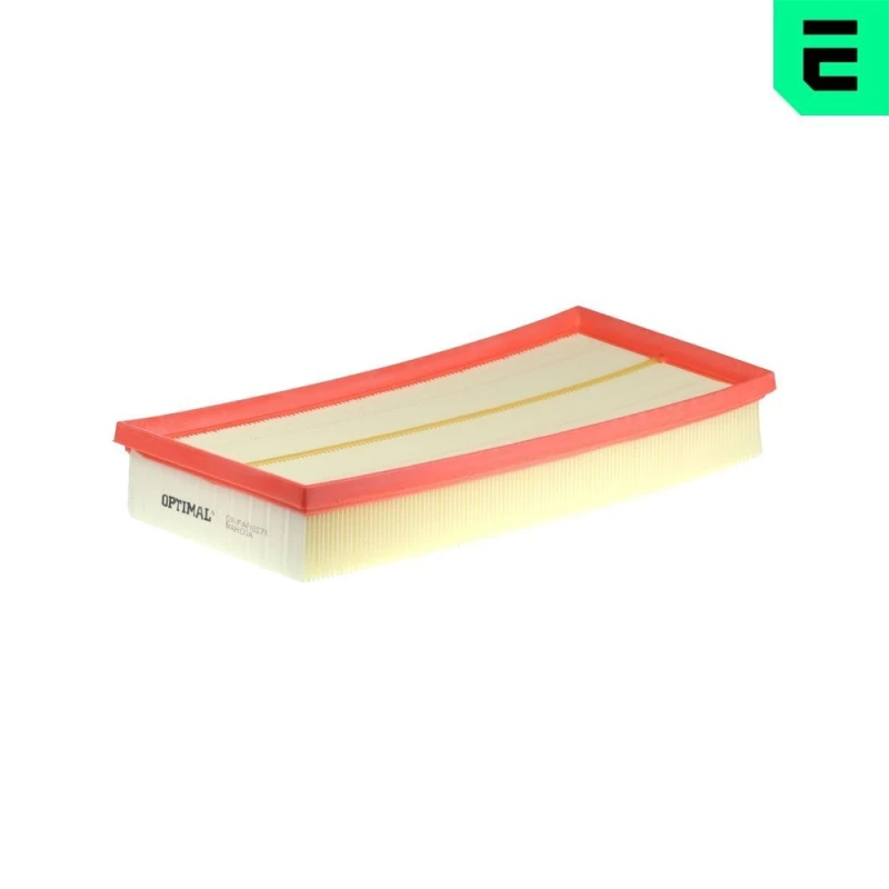 Image of Air filter OPTIMAL OP-FAF10278