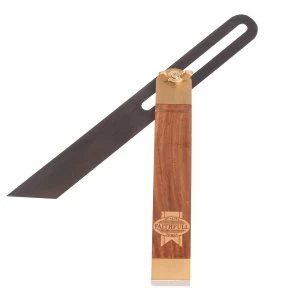 Image of Faithfull Sliding Bevel 230mm (9in)