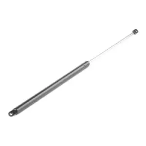 Image of RIDEX Bonnet Struts AUDI 514G0038 8A0823360A Hood Struts,Hood Shocks,Gas Spring, bonnet
