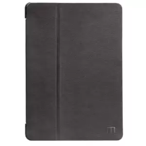 image of Mobilis C2 24.6cm (9.7") Folio Black