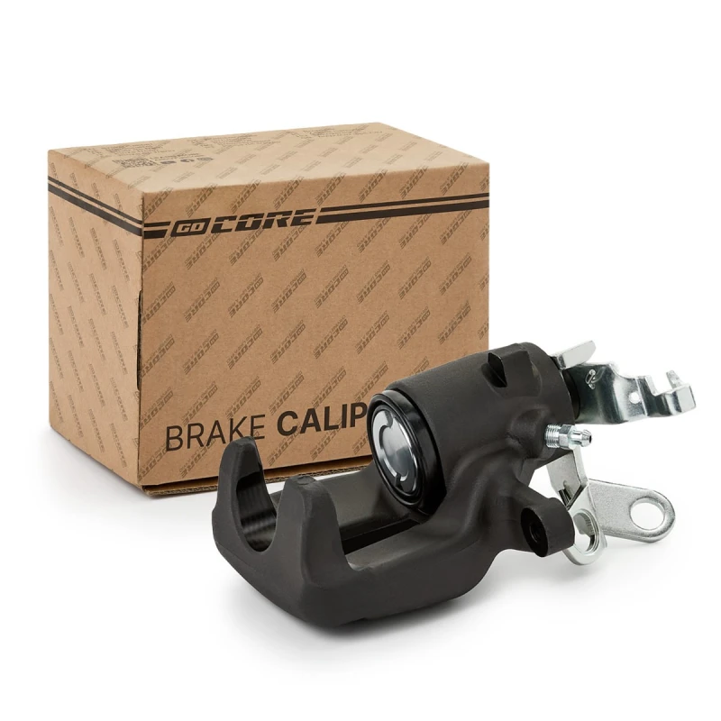 Image of goCORE Brake caliper goCORE GCG80205