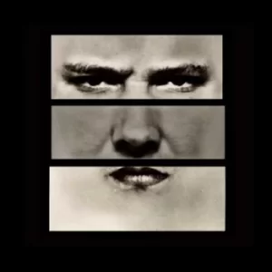 Image of Impossible Star by Meat Beat Manifesto CD Album