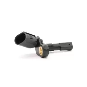 Image of Bosch ABS Sensor 0 986 594 507 ESP Sensor,Sensor, wheel speed VW,AUDI,SKODA,Golf V Schragheck (1K1),TOURAN (1T1, 1T2),Passat Variant (3C5)