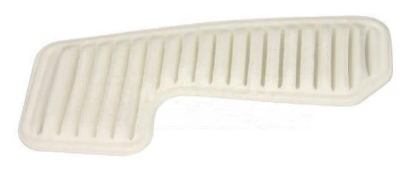 Image of MAXGEAR 26-0935 Air filter Filter Insert Air Filter (8)