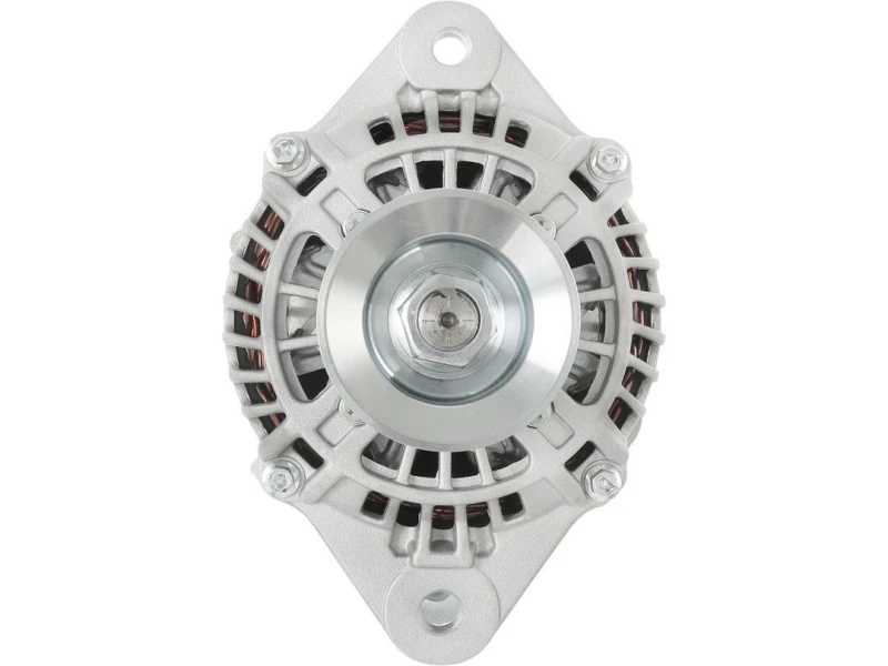 Image of AS-PL Alternator AS-PL A5113