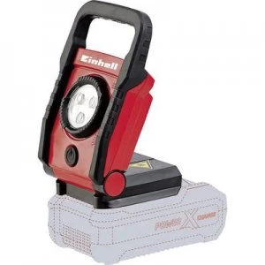 Image of Einhell 4514110 Cordless work light