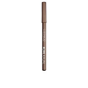 image of KOHL KAJAL eye pencil #140-chocwaves