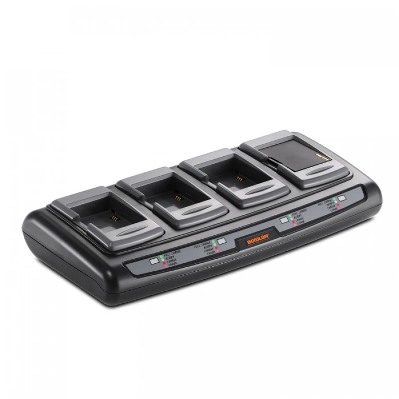 Image of Bixolon PQC-R200/STD battery charger