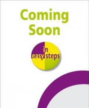 Image of Scratch Programming in Easy Steps by Sean Mcmanus Paperback