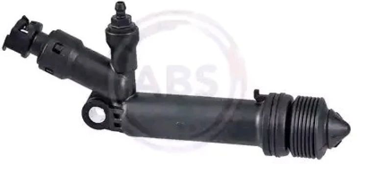 Image of A.B.S. Clutch slave cylinder A.B.S. 61426