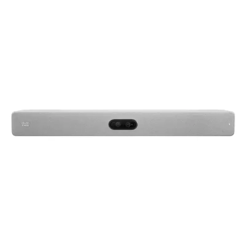 Image of Cisco MOUNTING KIT FOR CISCO ROOM BAR