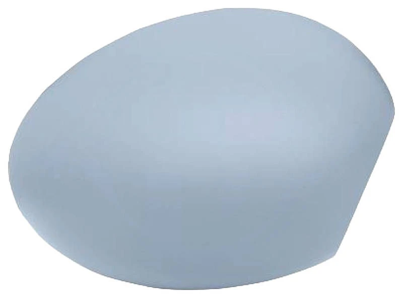 Image of DIEDERICHS 1206026 Cover, outside mirror Right, primed Cover,outside mirror (23)