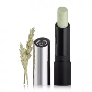 Image of The Body Shop Lip Scrub