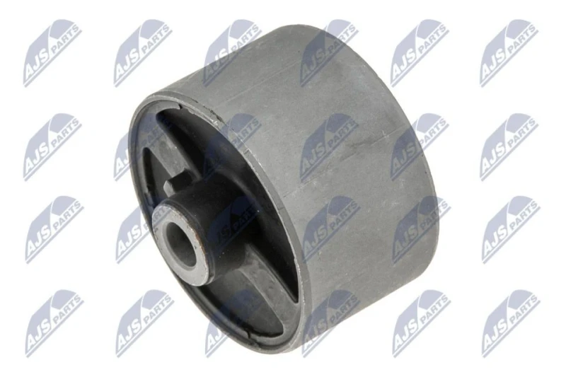 Image of NTY Trailing arm / Suspension arm bush NTY ZTP-NS-065E