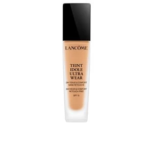 Image of TEINT IDOLE ULTRA WEAR #026-beige fauve 30ml