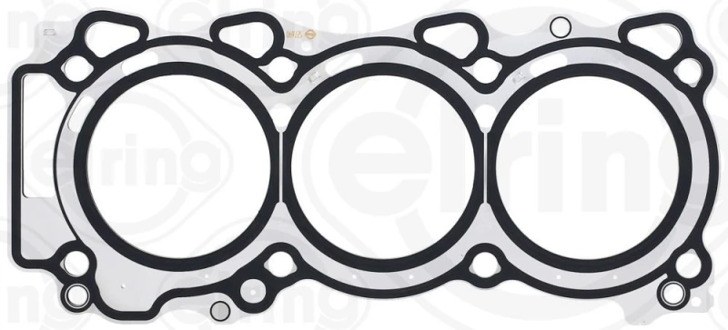Image of Head gasket ELRING 527.690